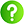 FAQ about martial arts in cape coral