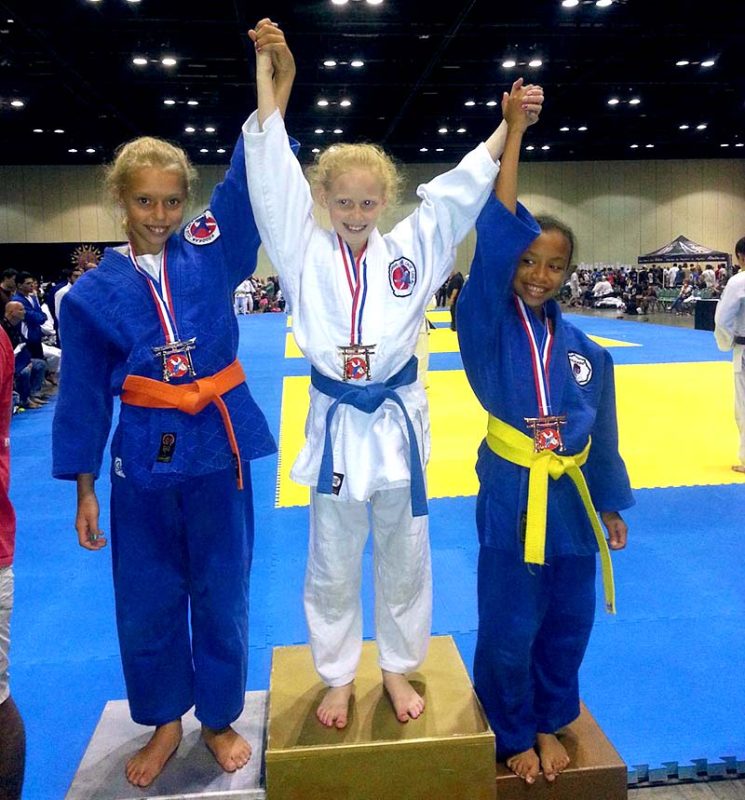 Jiu Jitsu Near Cape Coral Jiu Jitsu Near Cape Coral